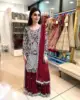 as per image