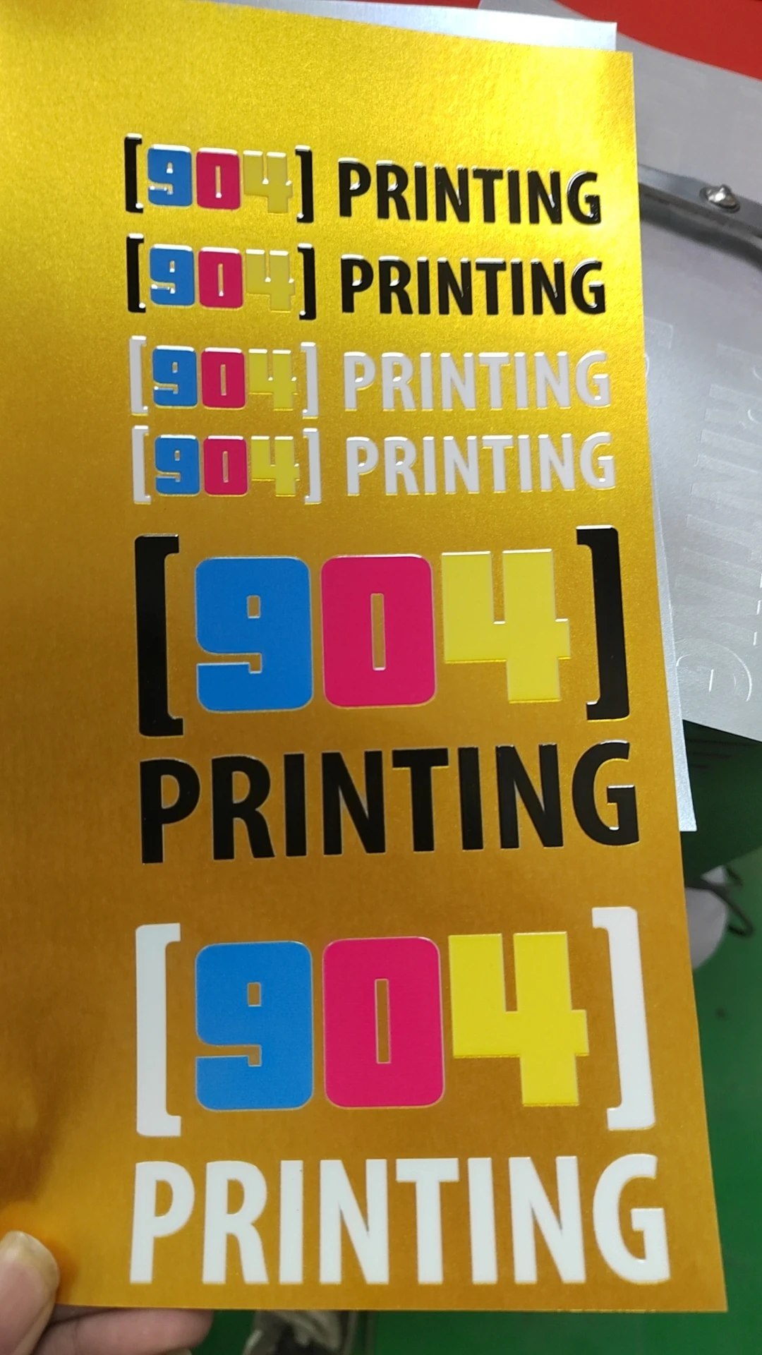 Factory Wholesales 2 In 1 Uv Dtf Printer With Laminator Sticker Label