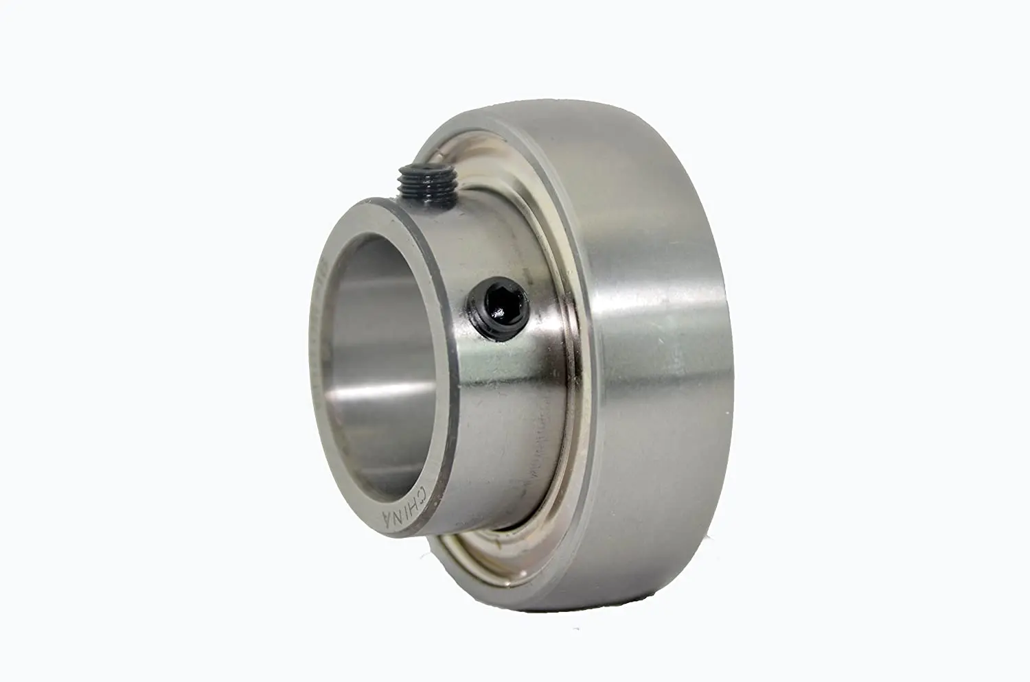 Sb203 Good Performance Pillow Block Bearings Sb204 Sb201 Sb202 Sb203 Sb205 ...