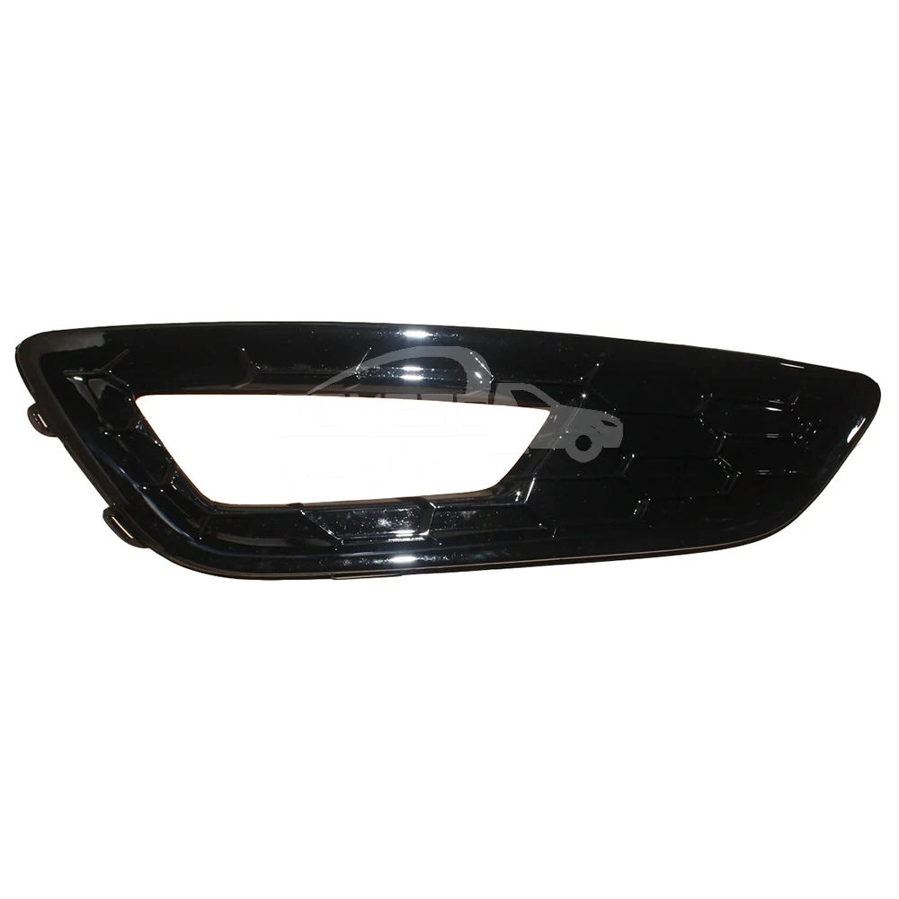 F1EJ15A299AB5UAW F1EJ15A299A2B5YZ9 LQ-FKS-314 L Fog Light Frame for Fo... — 2