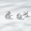 Or blanc 10 carats
