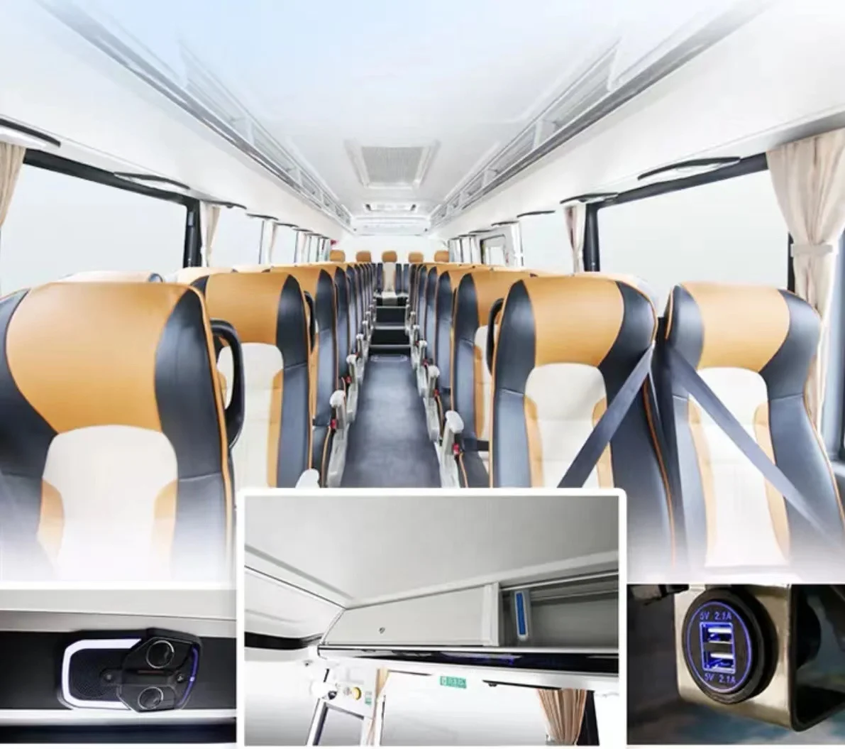 HO 国際列車CIWL RESTAURANT ATLAS EDITION (仏) HO 国際列車CIWL RESTAURANT ATLAS EDITION (仏) HO 国際列車CIWL