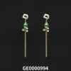 GE0000994