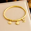 B251631 oro