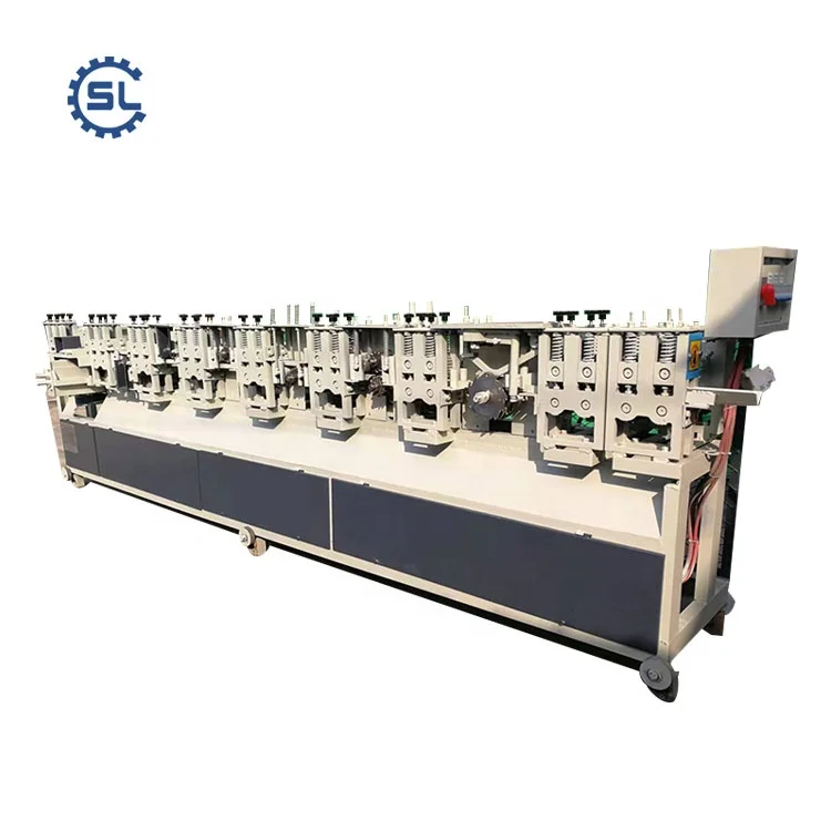 Elementary Bamboo Flooring Machine Bamboo Strip Planing Machine Buy