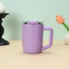 Púrpura