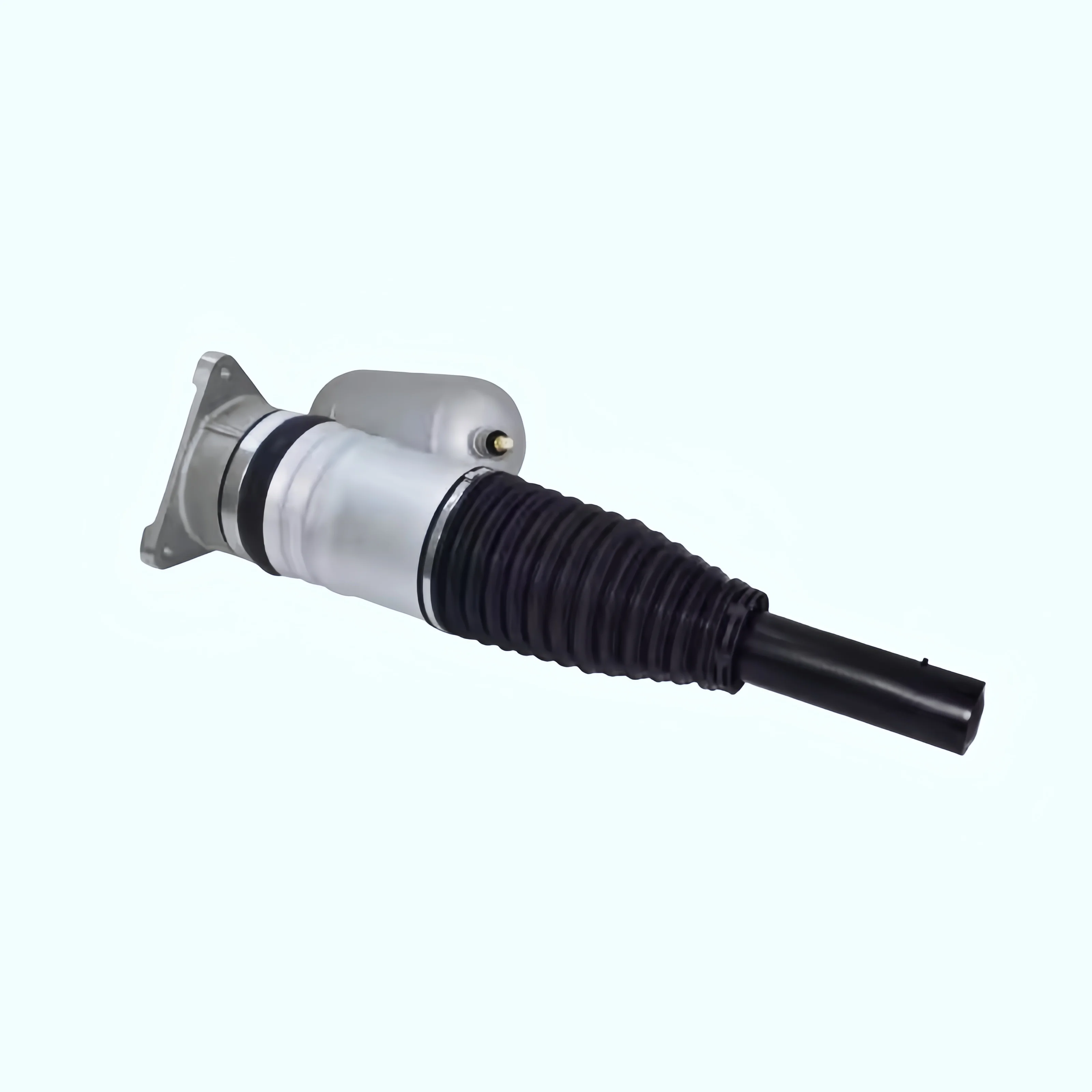 4N4 616 001 & 4N4 616 002 - High-Quality Air Shock Absorbers for