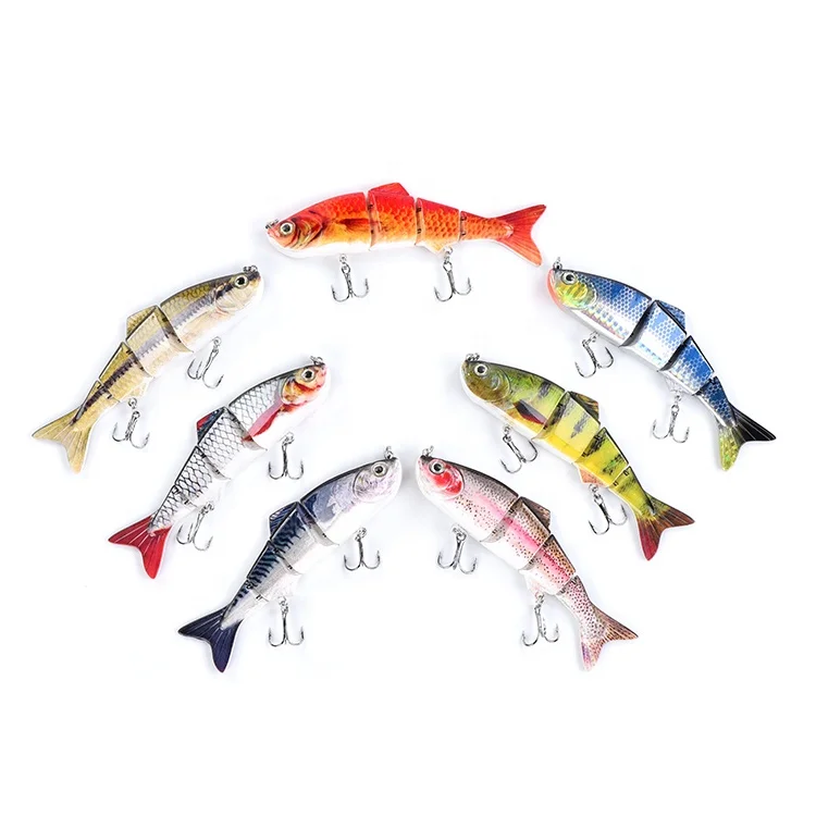 Buy Direct From China Wholesale Fishing Lure Making Supplies Buy