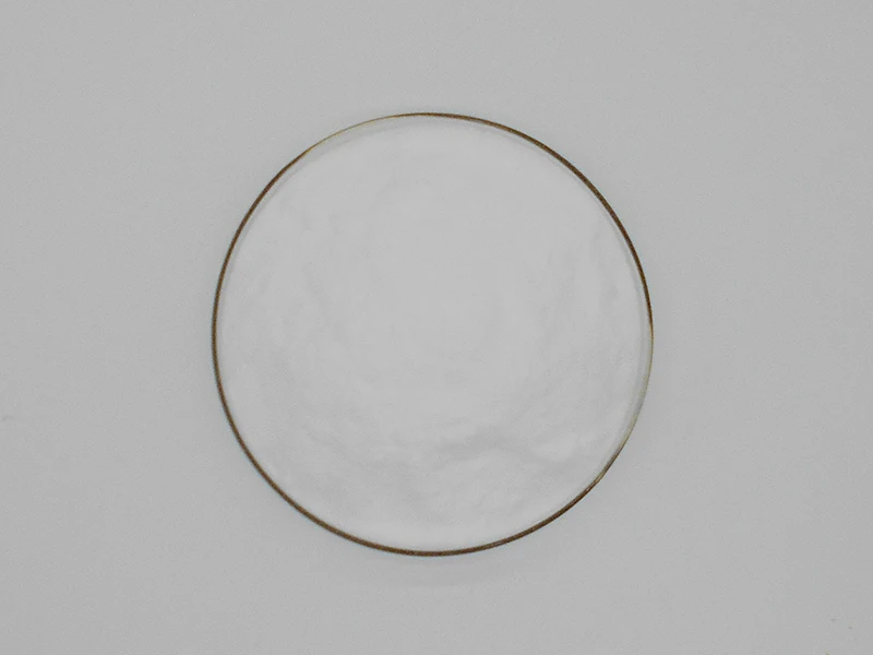 Оптовая продажа с завода Insen Мио-инозитол