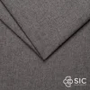 sample-image