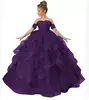 dark purple