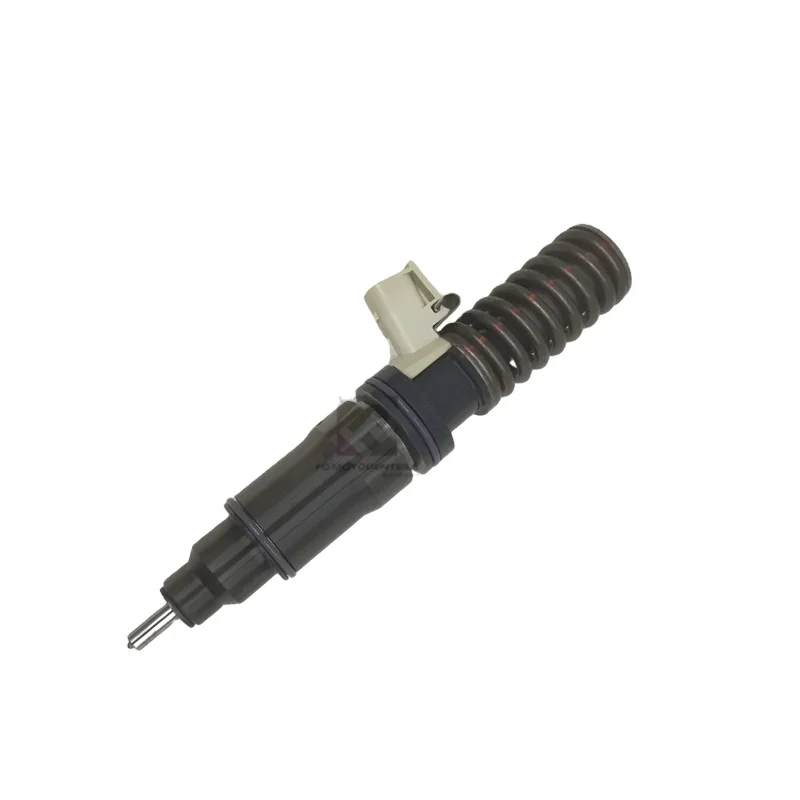 Diesel Common Rail Fuel Injector Reman RFE4E00001 EX631018 FE4E00001 ...