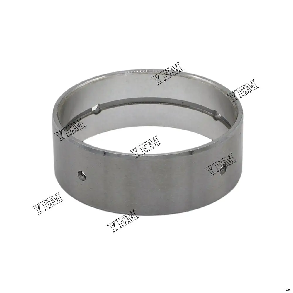 Factory Direct Sales New .2MM Main Bush Bearing FITS for Kubota D1100