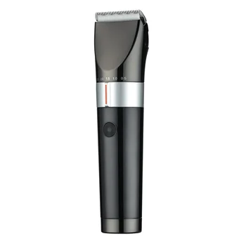 Promotional removal MIOCO Rs713 trimmer top quality best selling barber clipper hair clippers