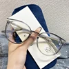 C3