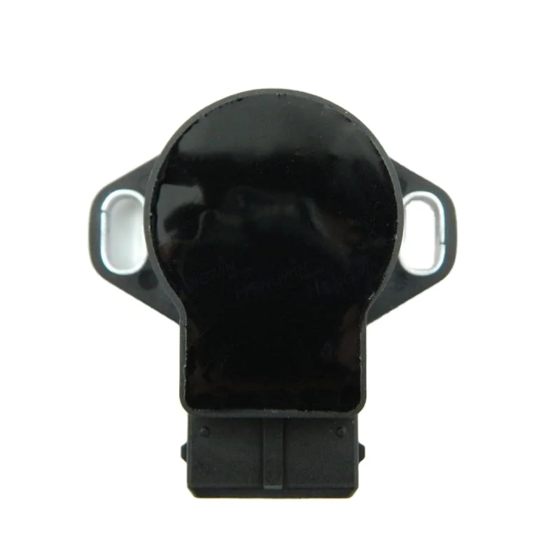 A21F-Car Drosselklappensensor - Ersatz Für Dodge, Mitsubishi, Hyundai (MD614405, MD614488, MD614662)