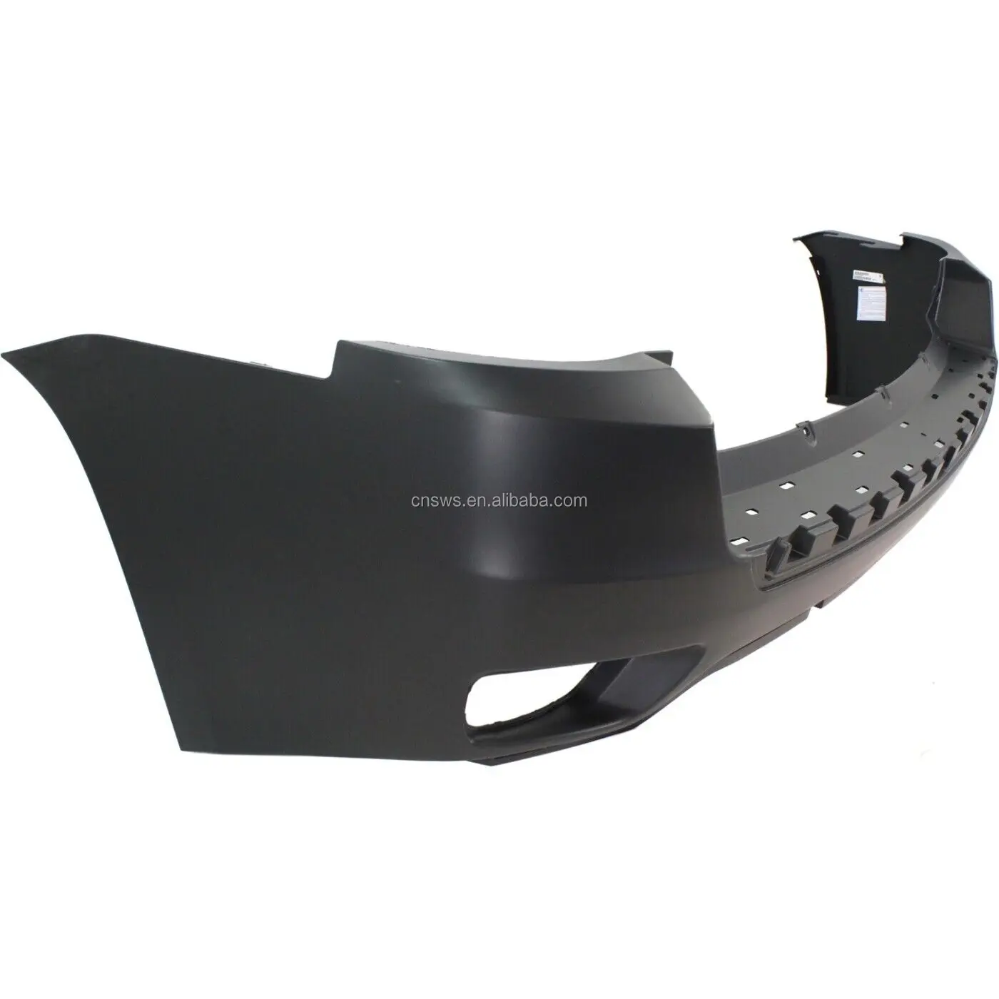 product factory direct wholesale auto body parts rear upper bumper cover for jeep compass 2011 2012 2013 2014 2015 2016-35