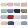 สีที่กำหนดเอง