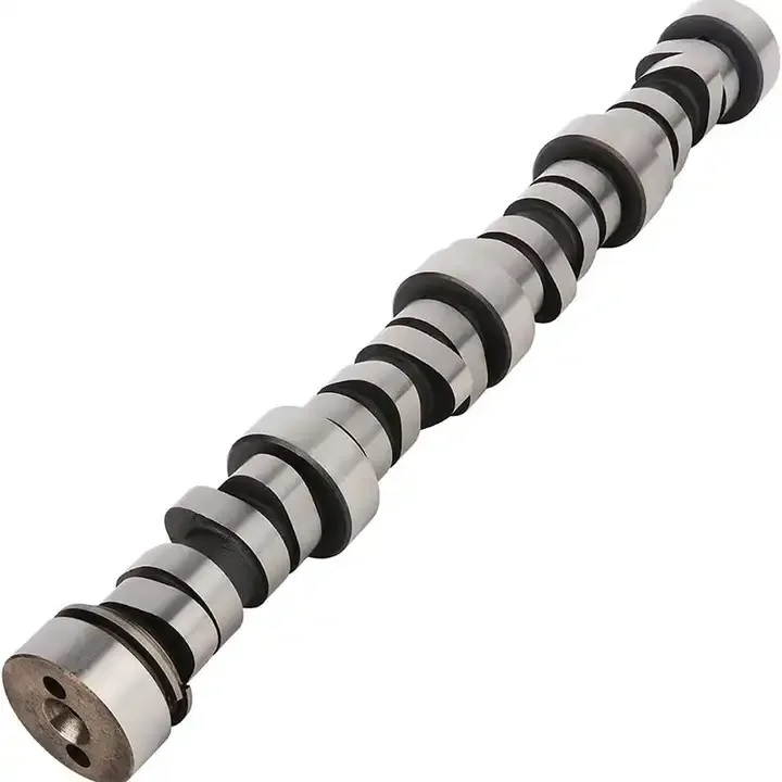 Factory Price Camshaft T101067 12560967 Fit For 20002006 For Chevy