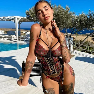 Hot Sale Seamless Panties Underwear Erotic Thong Underwear Love Women Sexy Lingerie