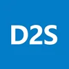 D2S