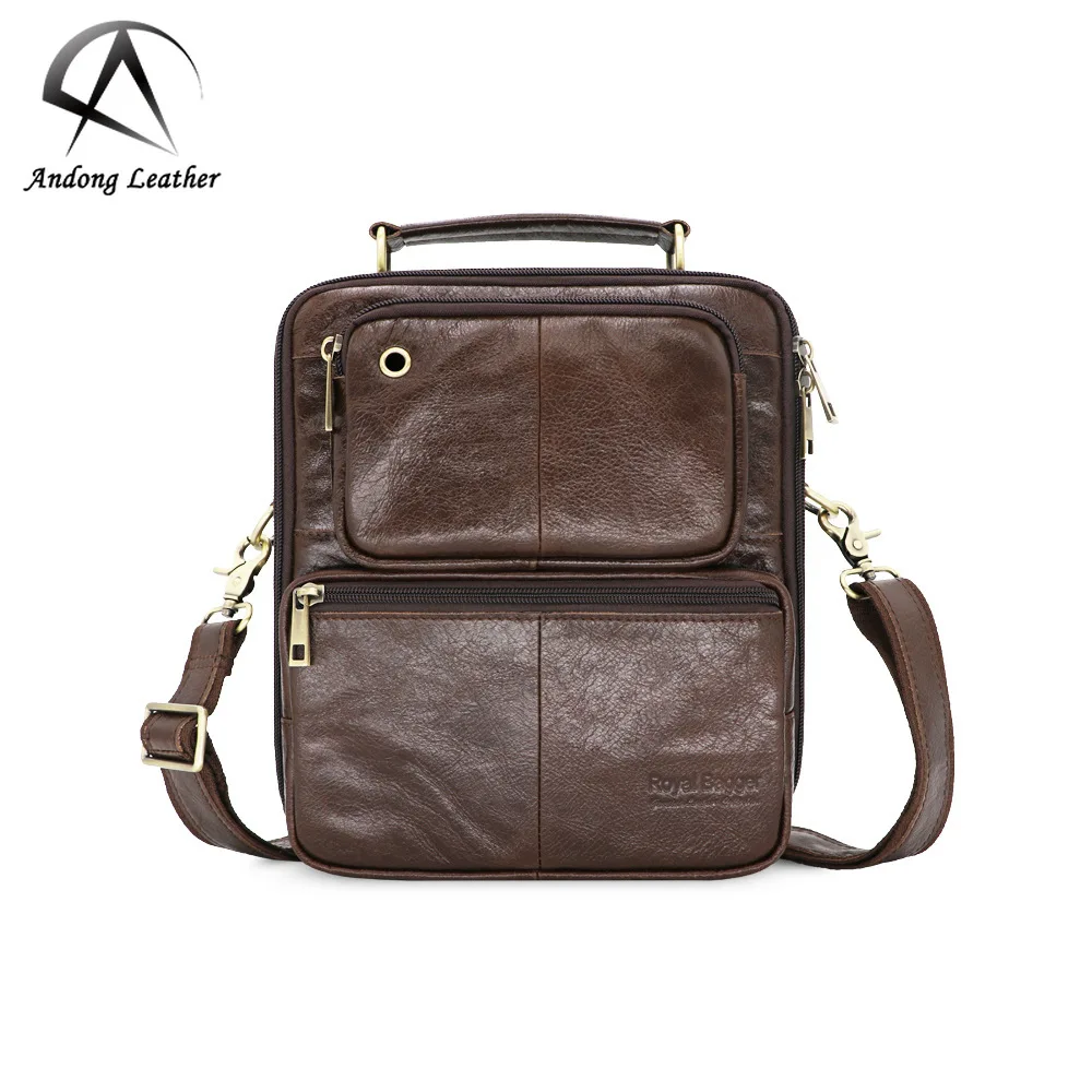 best selling sling bolsa