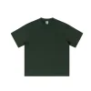 Verde oliva
