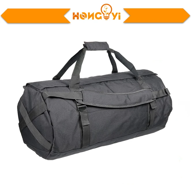 Weather bag. Сумка XXL. Duffel Bag XXL.