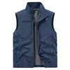 Dark Blue 8822
