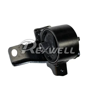 Spare Parts Nice Performance Engine Mount 1237215171 for Toyota Corolla 1991-1999 12372-15171