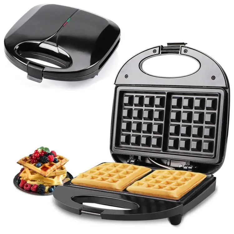 Buy Belgian Waffle Maker,Bubble Waffle 