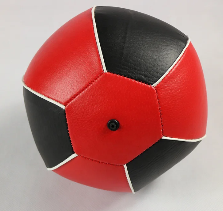 
Индивидуальный боксерский мяч, скоростная тренировка, боксерские мячи, надувной Боксерский набор боксерских мячей 