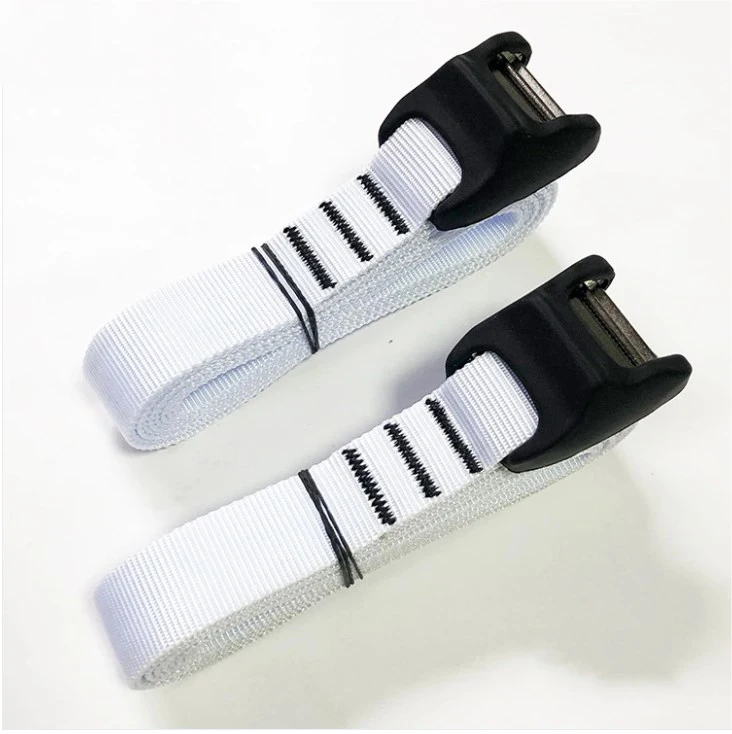 Силиконовый защитный чехол для Каяка, каноэ, серфинга, 9 футов, 12 футов, 15 футов