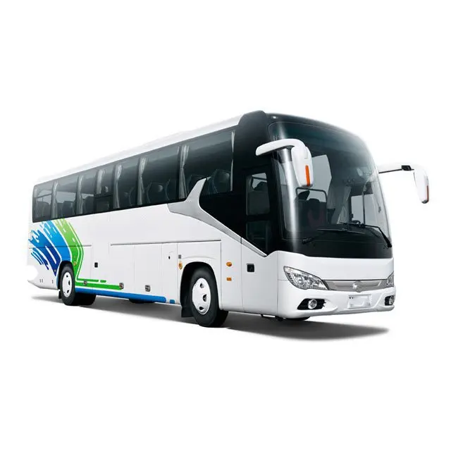 coach buses for sale