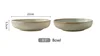 Pasta Bowl