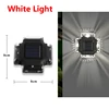 White light