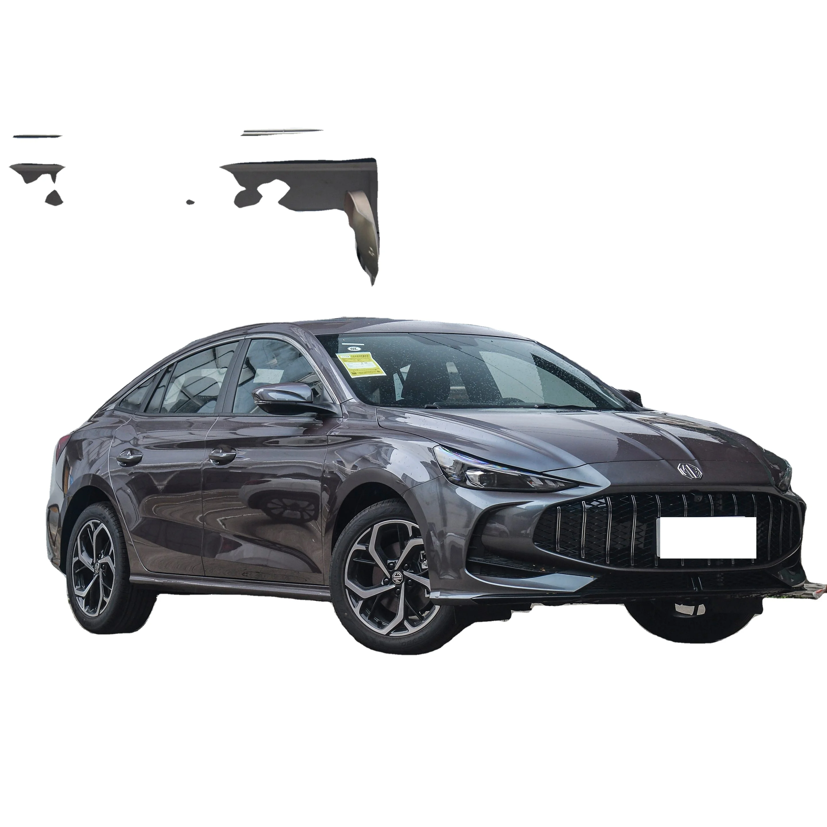 新品 セミドライ 国産 ML carvy 61dqrpcTI8L.jpg_BO30,255,255,