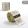 AZD29-4