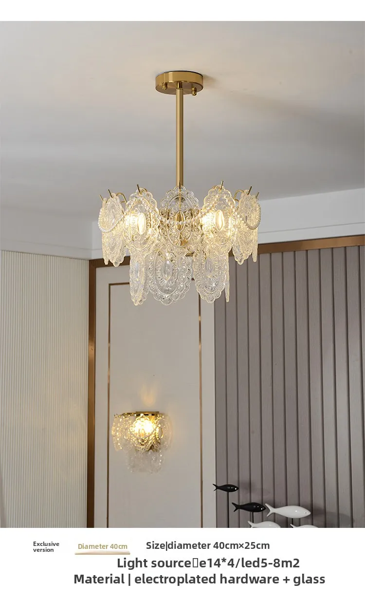 Other product images