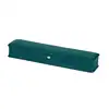 Necklace box