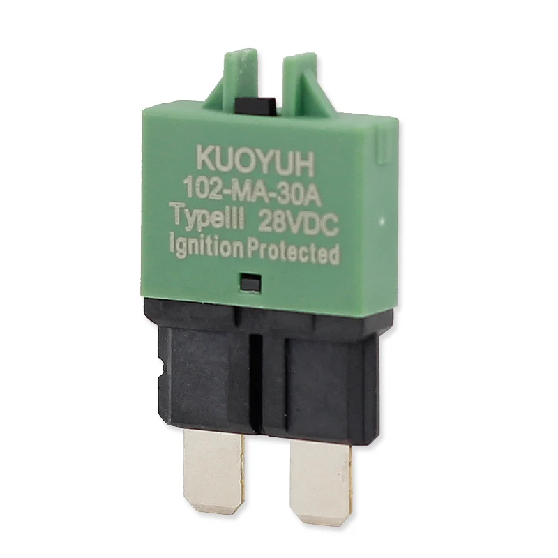 102-MA-30A-1.jpg