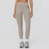 Legging- Gray