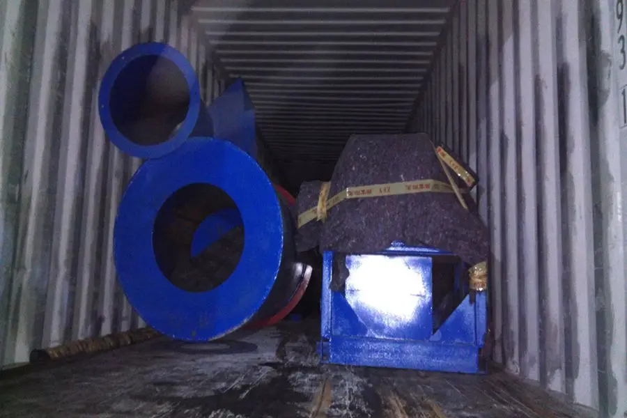 drum rotary dryer.jpg