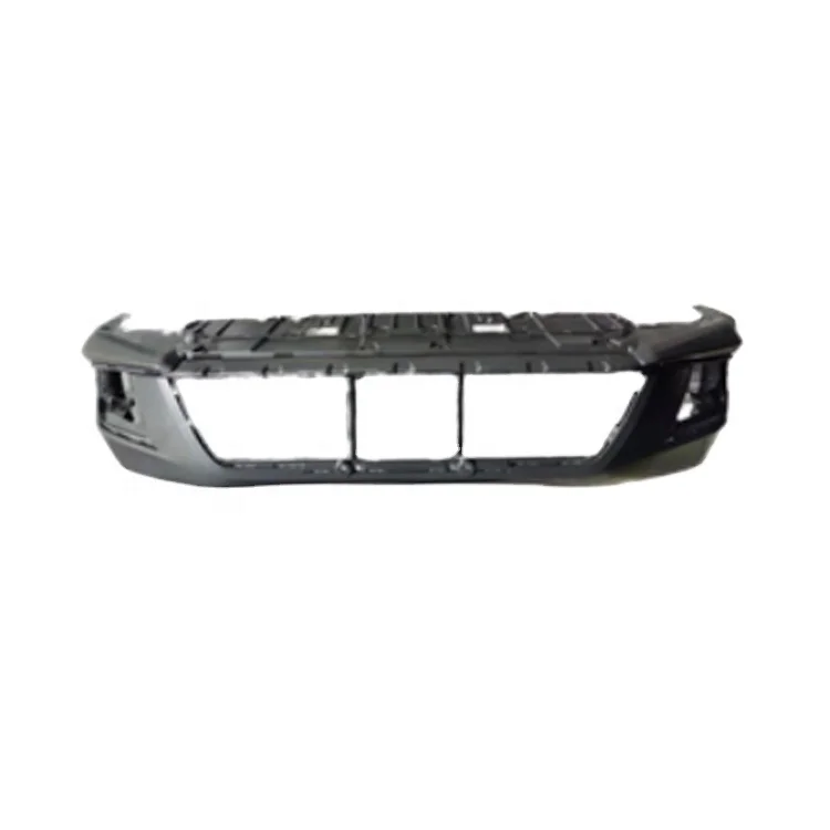 KEBEL  Car Front Bumper Assembly High OEM 04711-T31-H00 Car Bumper Front for Honda Civic 2022