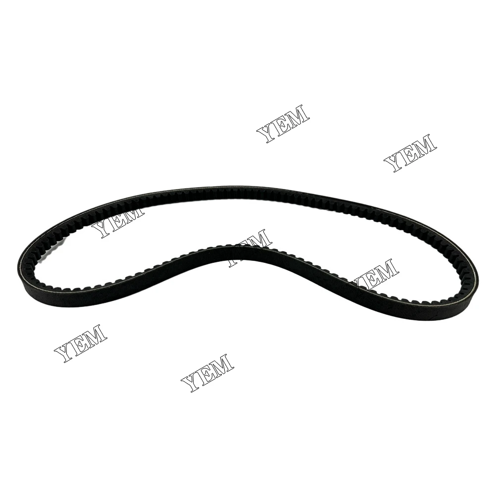 4TNV98 25153-004500 Belt Fan for Yanmar Engine Parts 4