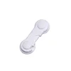 Bolsa de polipropileno blanca