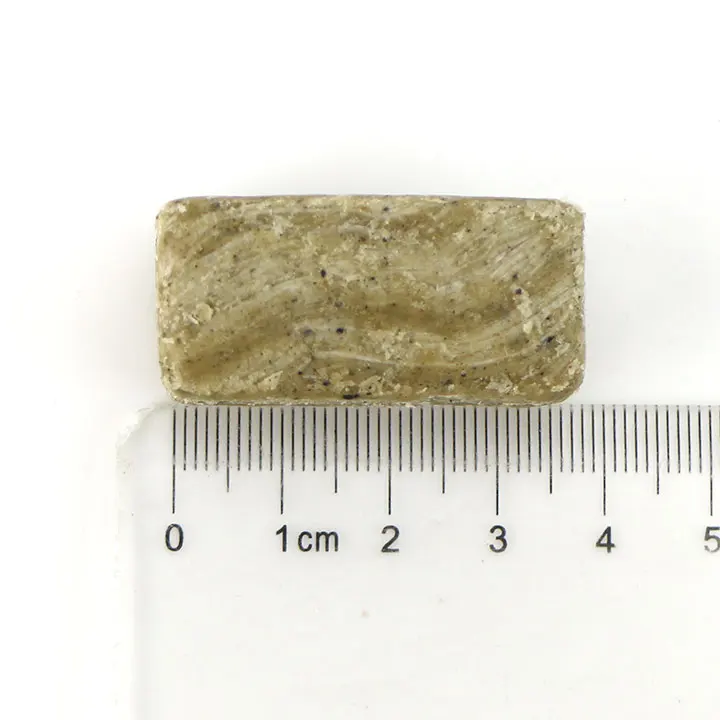 nut candy