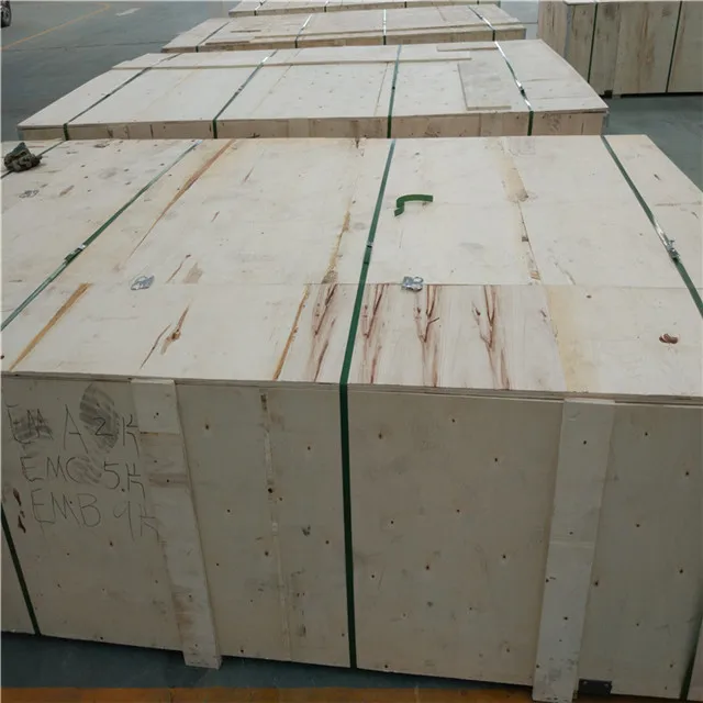 Antiskid Plate/non Skid Perforated Plate/round Hole Non Skid Plate