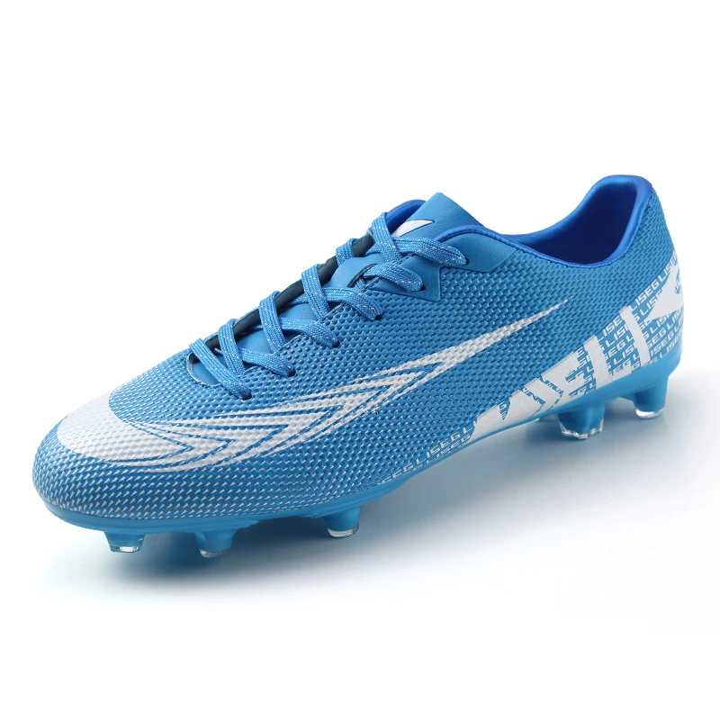 cr7 football shoes for kids