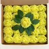 Giallo